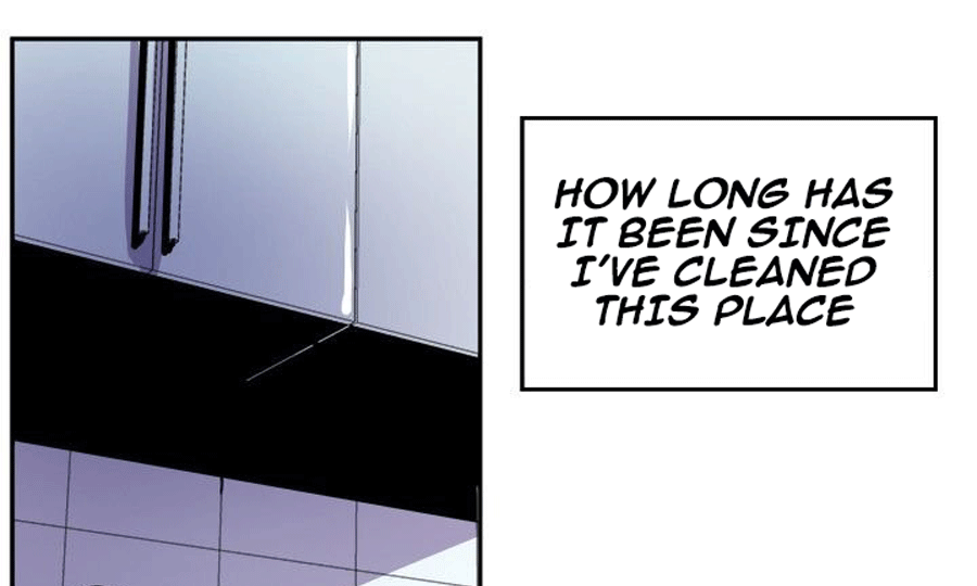 Peek Chapter 1 Page 120
