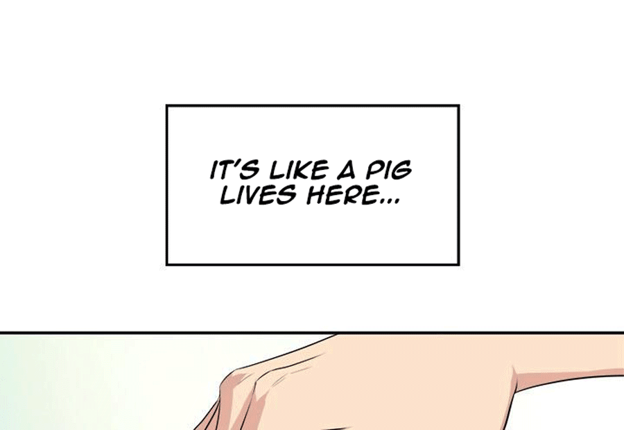 Peek Chapter 1 Page 123