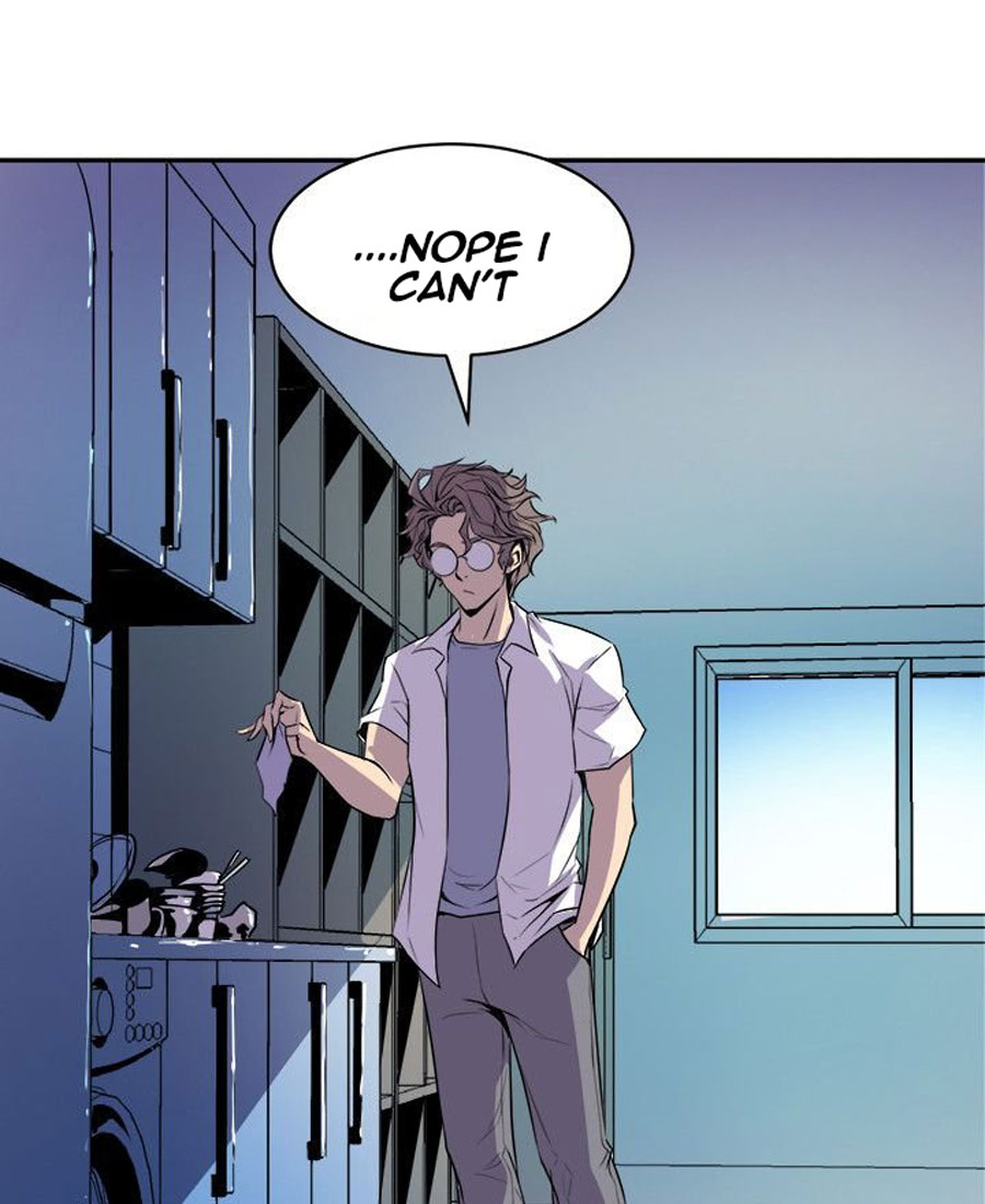 Peek Chapter 1 Page 125