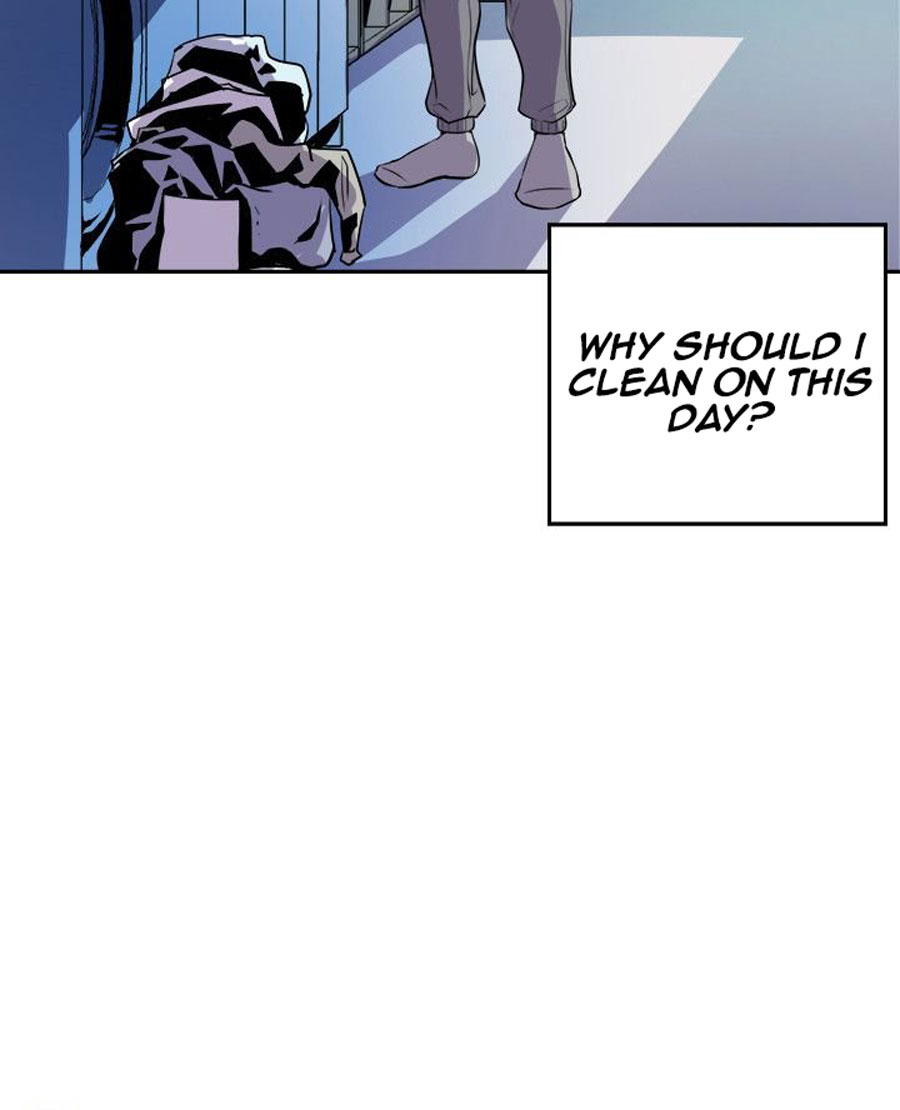 Peek Chapter 1 Page 126