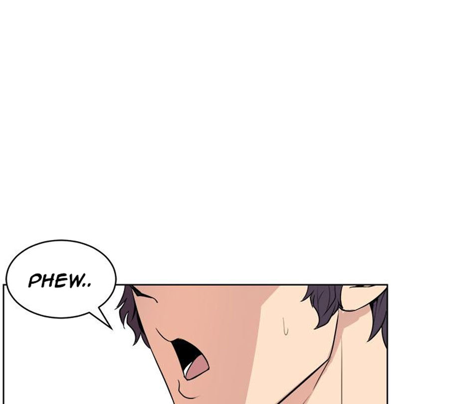 Peek Chapter 1 Page 129