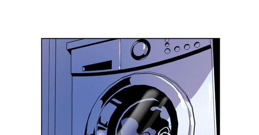 Peek Chapter 1 Page 131