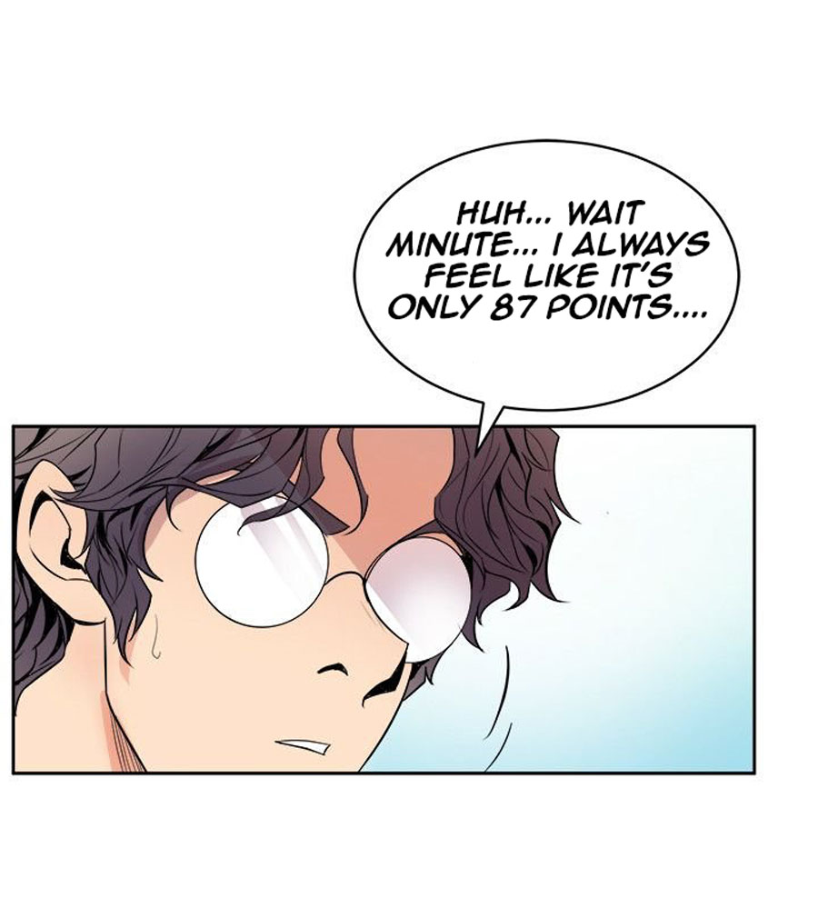 Peek Chapter 1 Page 135