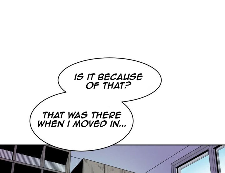 Peek Chapter 1 Page 136