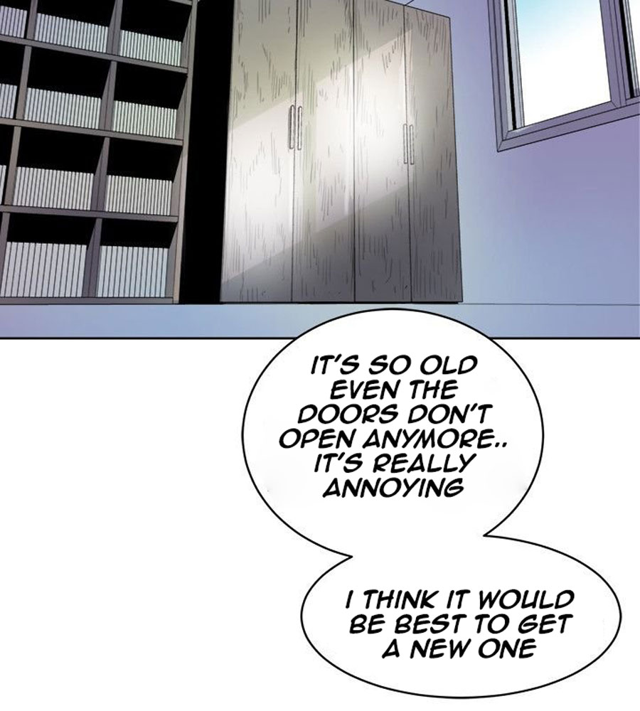 Peek Chapter 1 Page 137