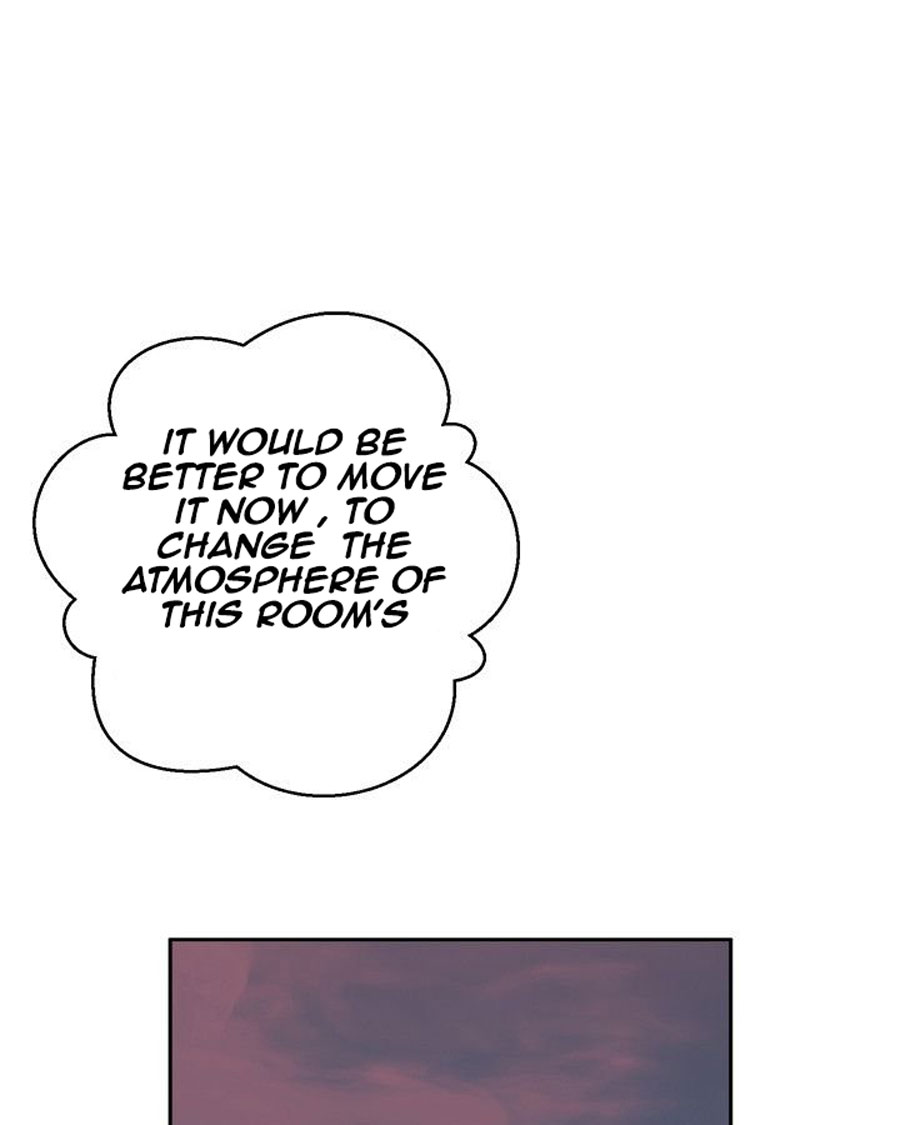 Peek Chapter 1 Page 138