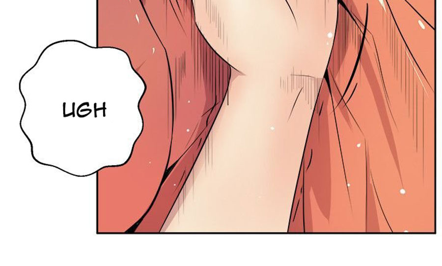 Peek Chapter 1 Page 14