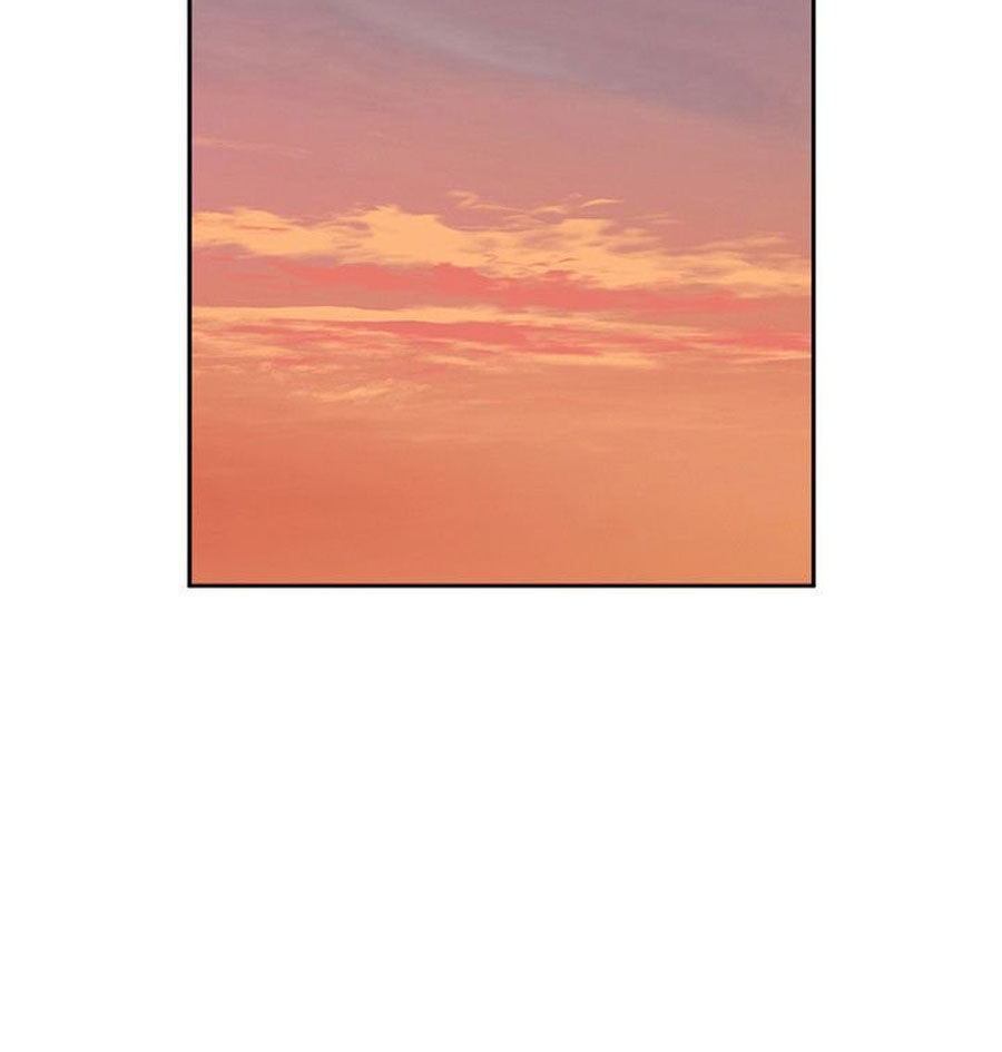 Peek Chapter 1 Page 140