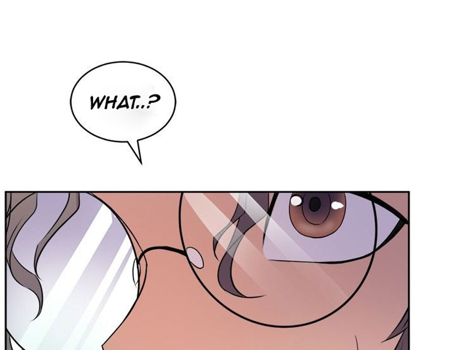 Peek Chapter 1 Page 141