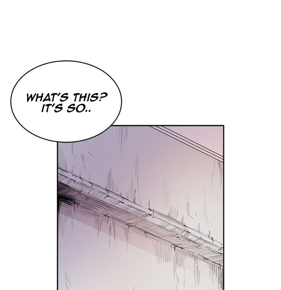 Peek Chapter 1 Page 143