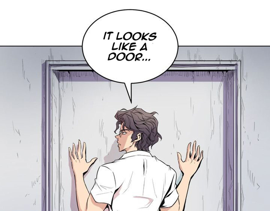 Peek Chapter 1 Page 146