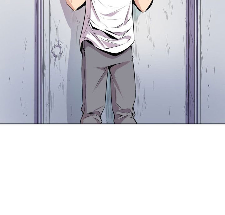 Peek Chapter 1 Page 147