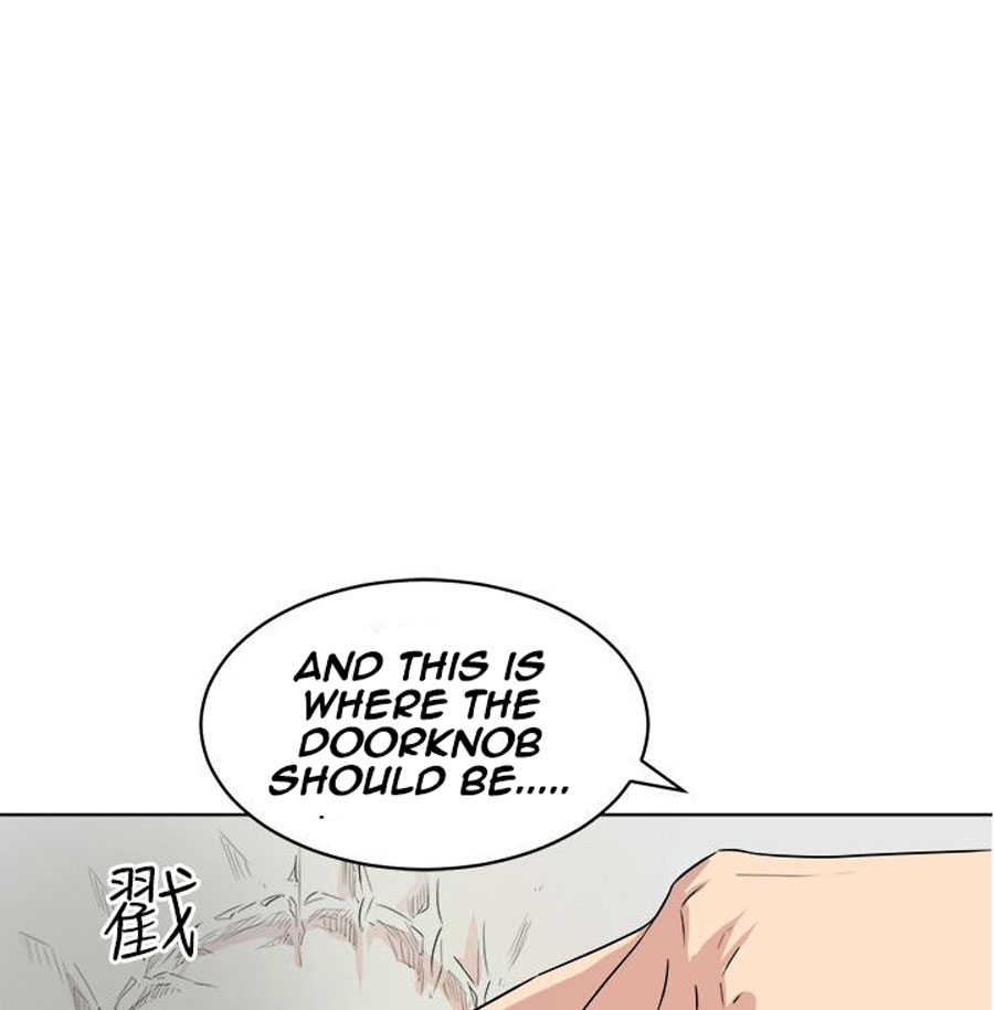 Peek Chapter 1 Page 148