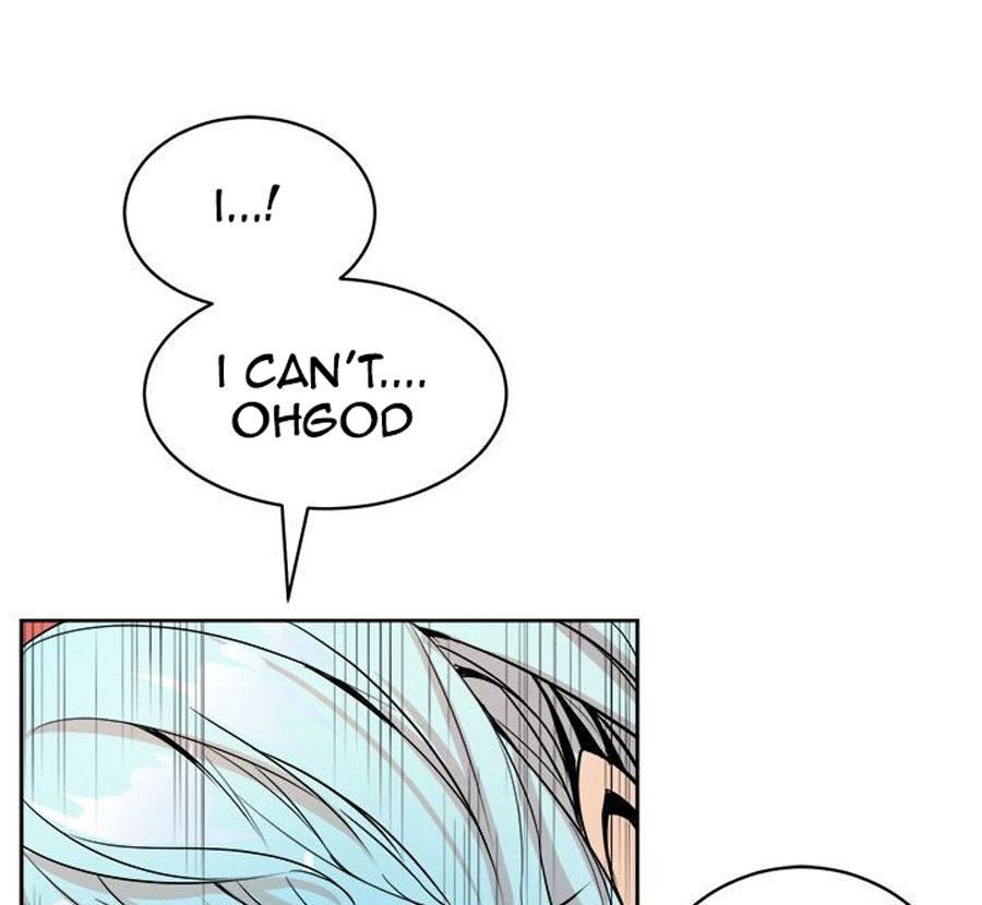 Peek Chapter 1 Page 15