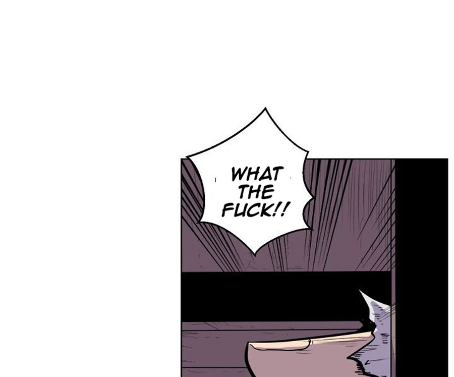 Peek Chapter 1 Page 151