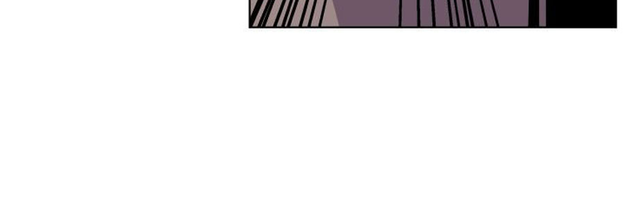 Peek Chapter 1 Page 153