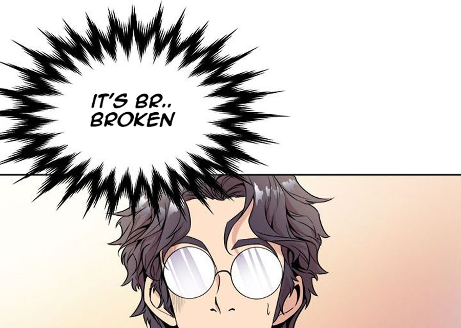 Peek Chapter 1 Page 154