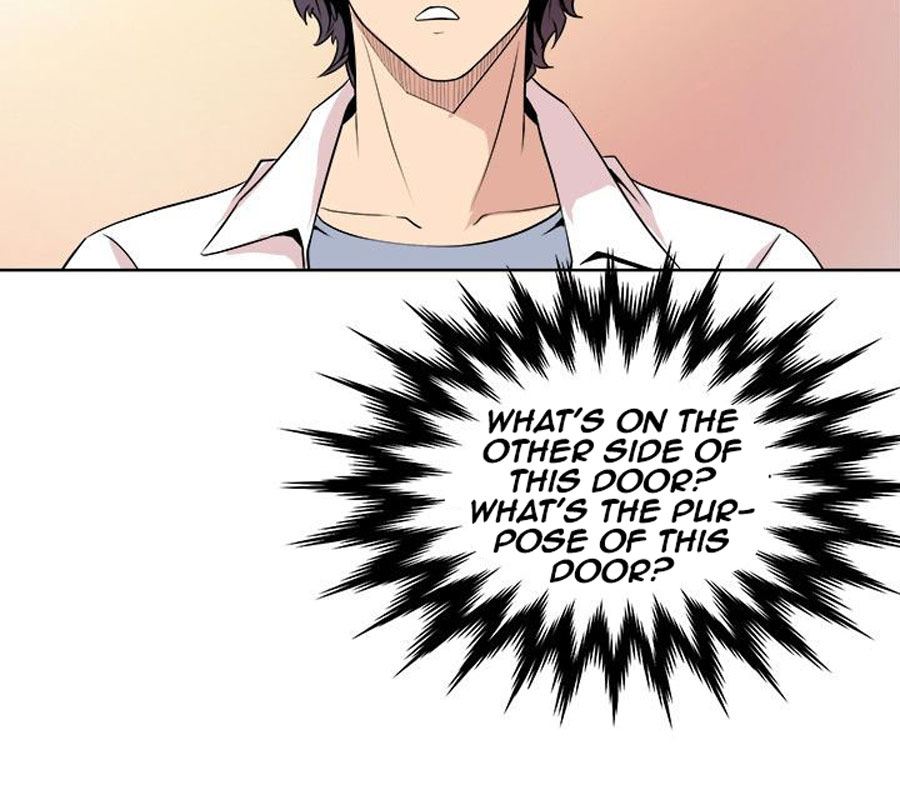 Peek Chapter 1 Page 155