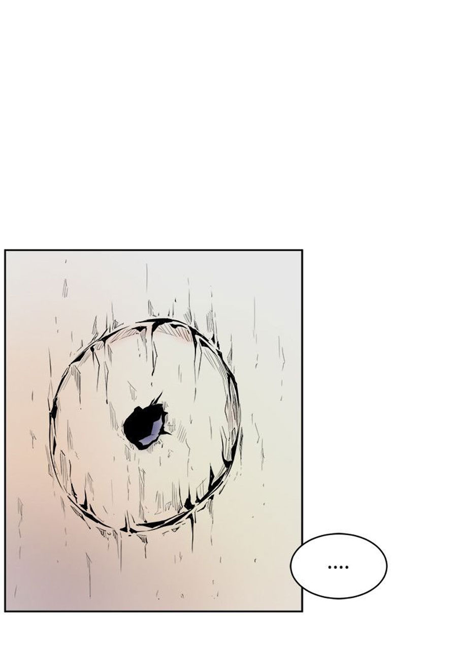 Peek Chapter 1 Page 156