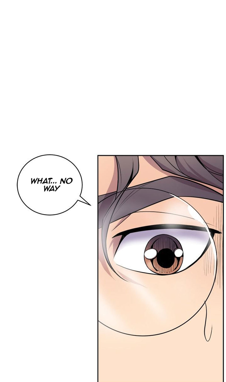 Peek Chapter 1 Page 157