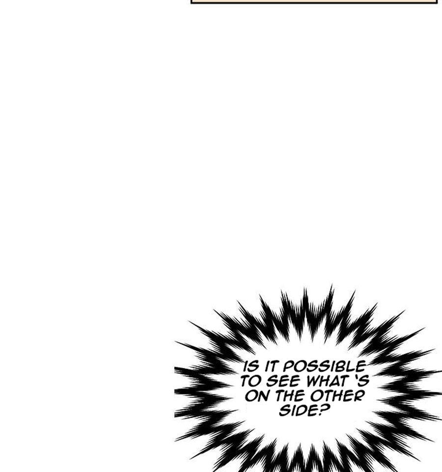 Peek Chapter 1 Page 158