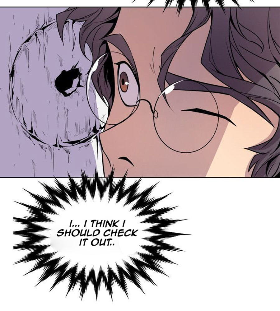 Peek Chapter 1 Page 159