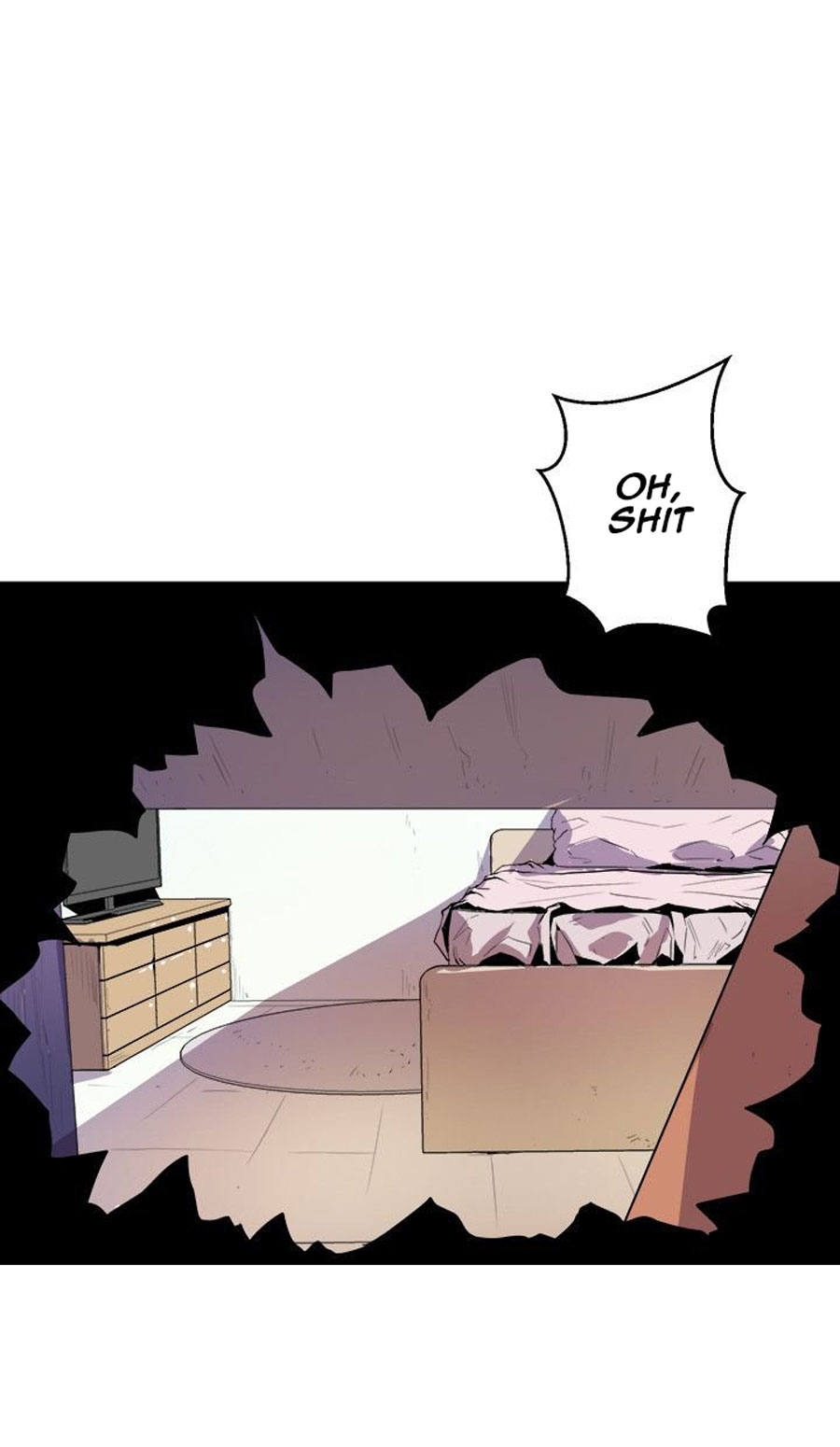 Peek Chapter 1 Page 160