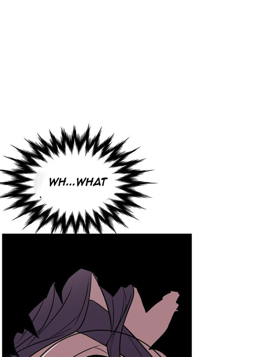 Peek Chapter 1 Page 161