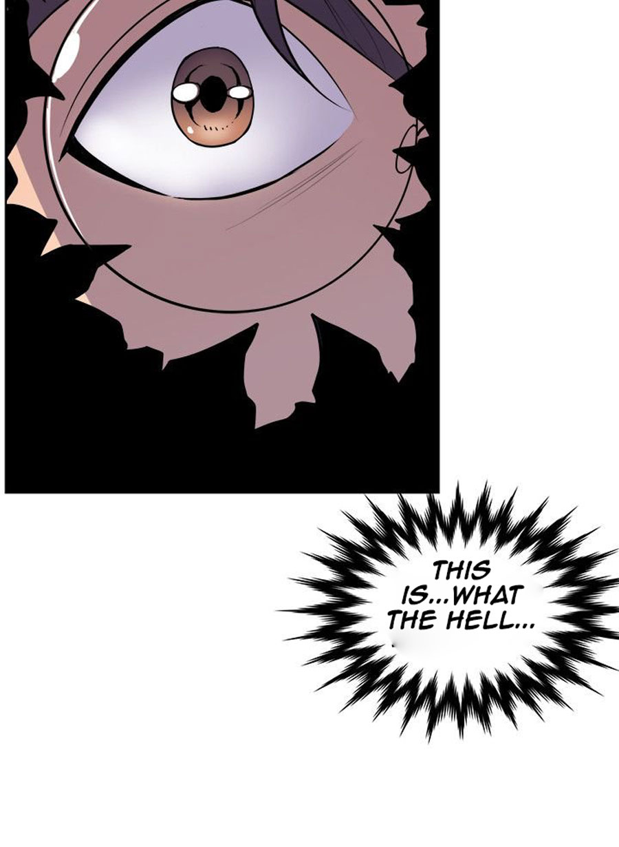 Peek Chapter 1 Page 162