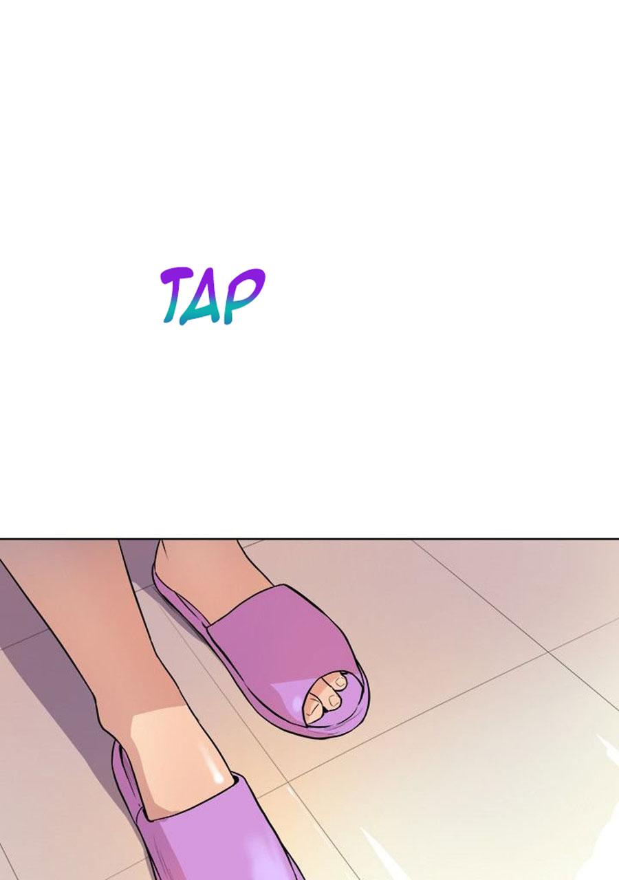 Peek Chapter 1 Page 163