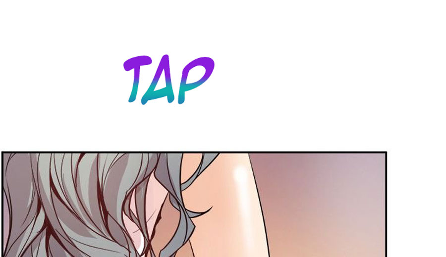 Peek Chapter 1 Page 165
