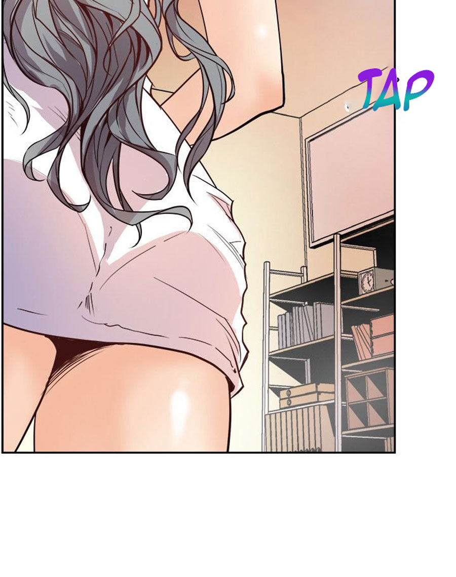 Peek Chapter 1 Page 166