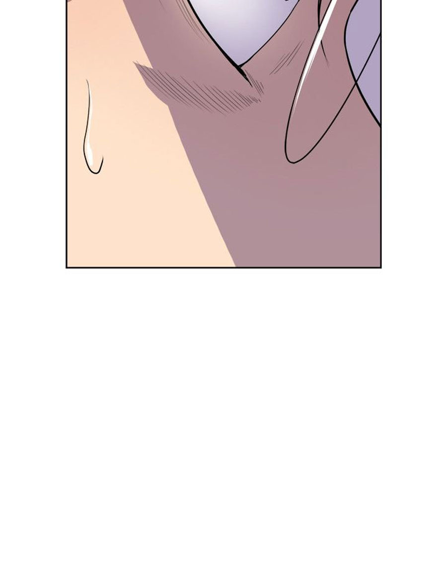 Peek Chapter 1 Page 168
