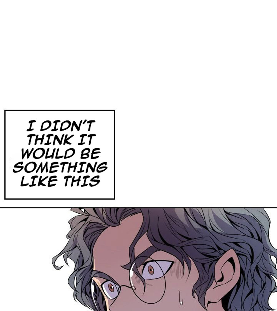 Peek Chapter 1 Page 172