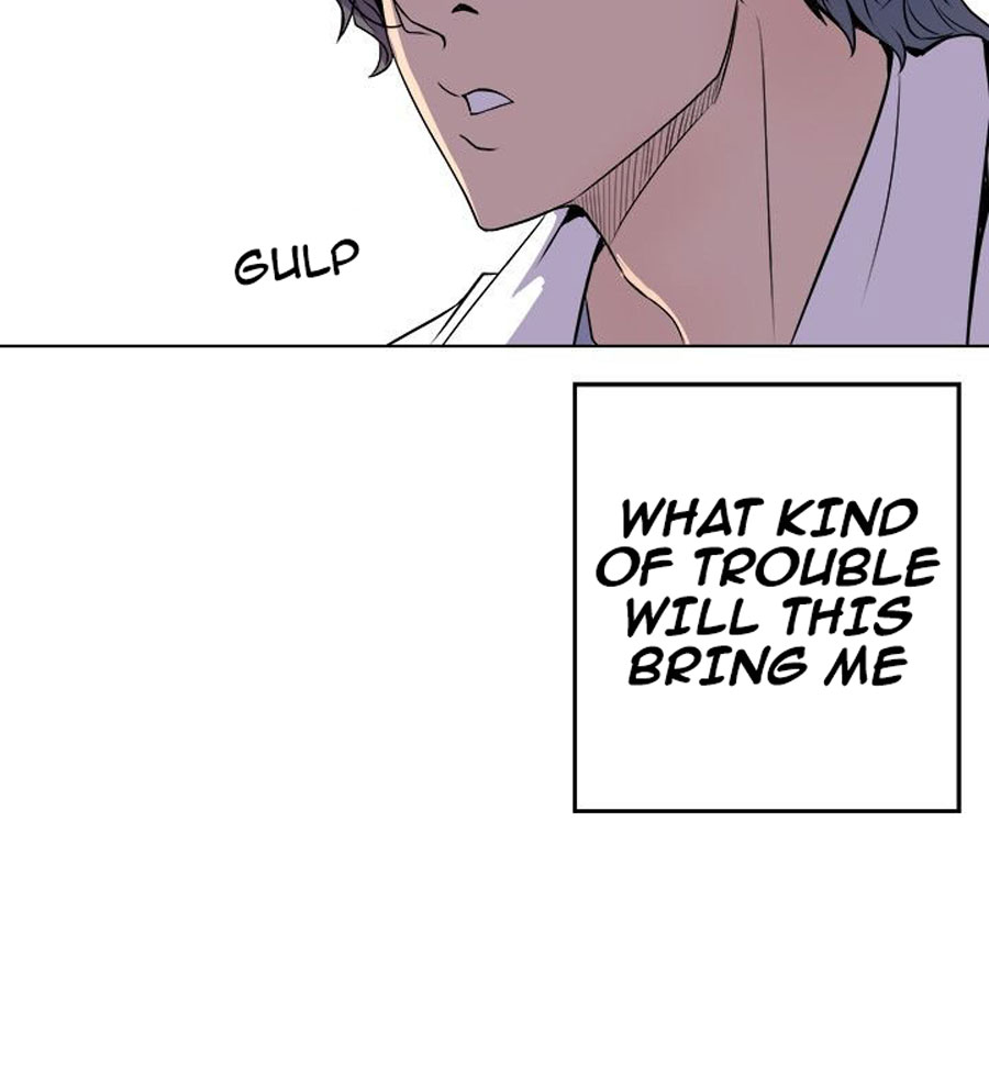 Peek Chapter 1 Page 173