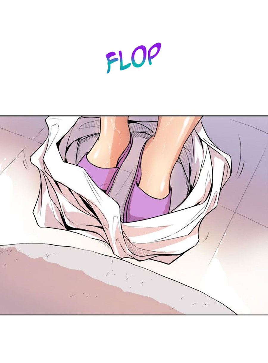 Peek Chapter 1 Page 175