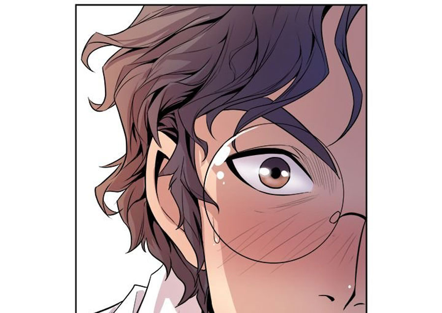 Peek Chapter 1 Page 177
