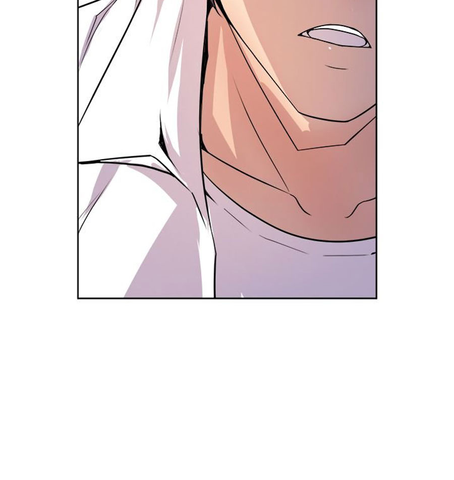 Peek Chapter 1 Page 178