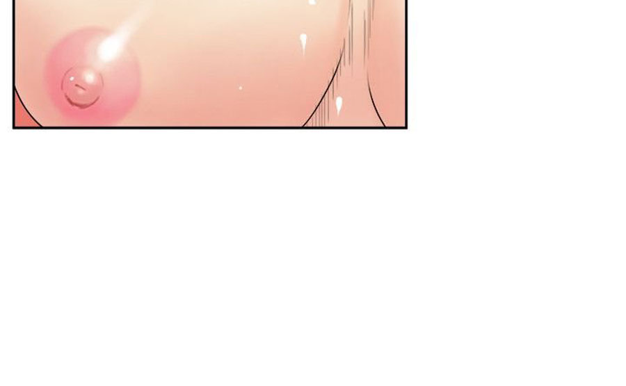 Peek Chapter 1 Page 18