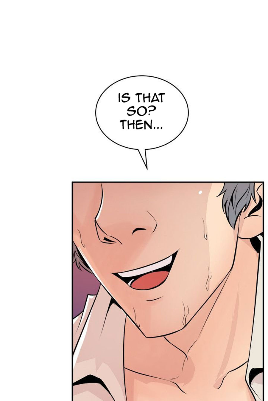 Peek Chapter 1 Page 19