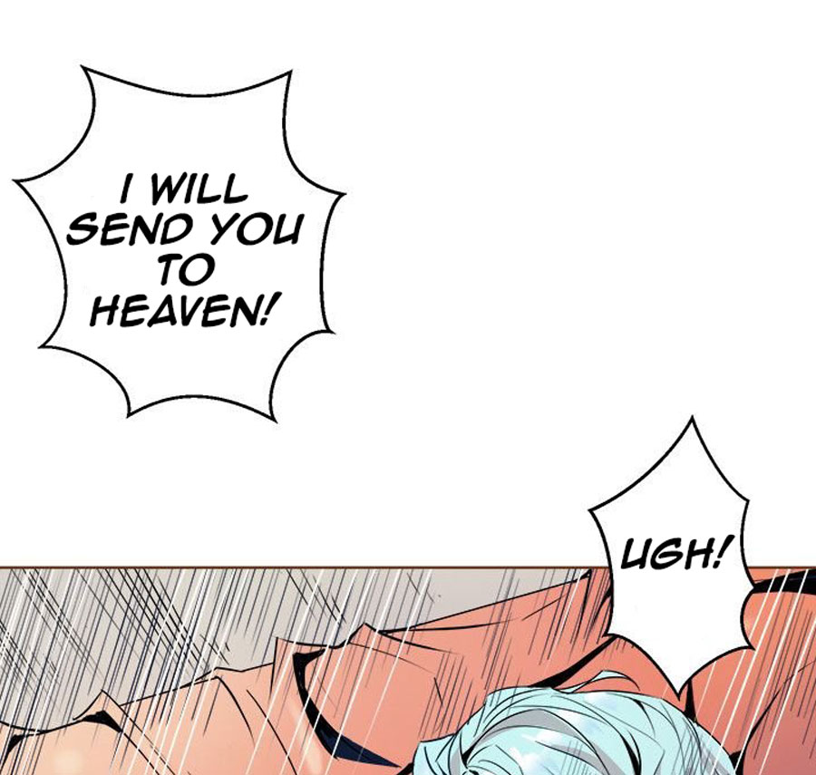 Peek Chapter 1 Page 23