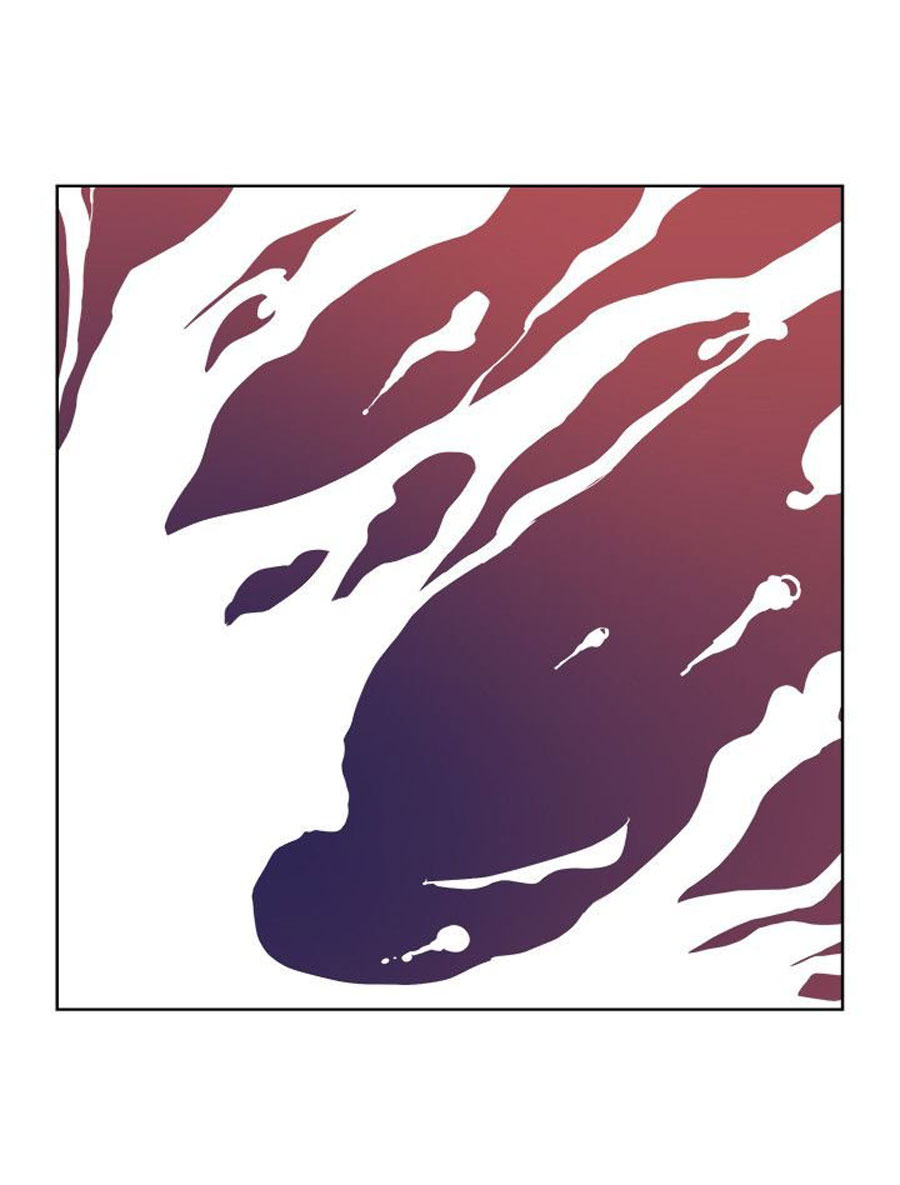 Peek Chapter 1 Page 26
