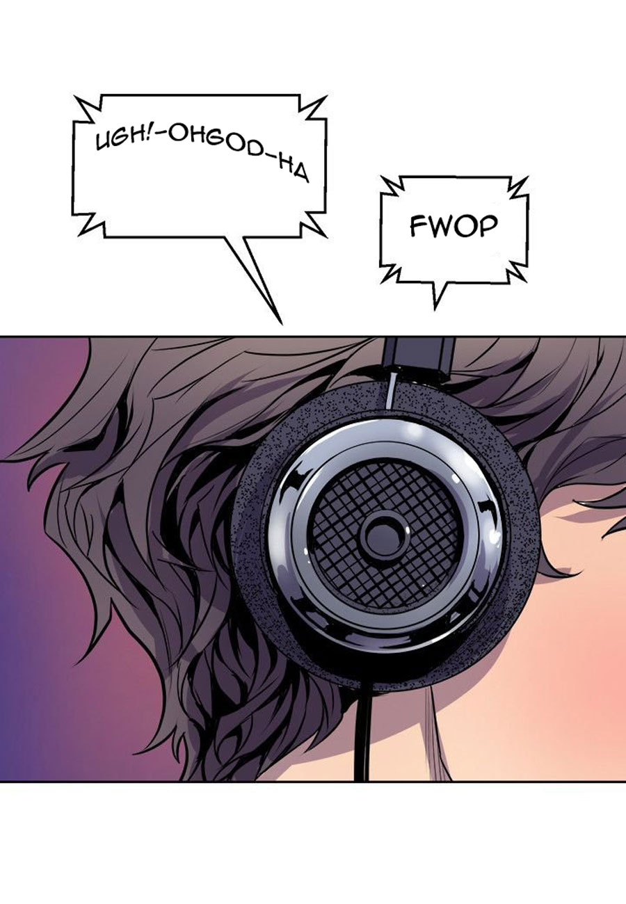 Peek Chapter 1 Page 29