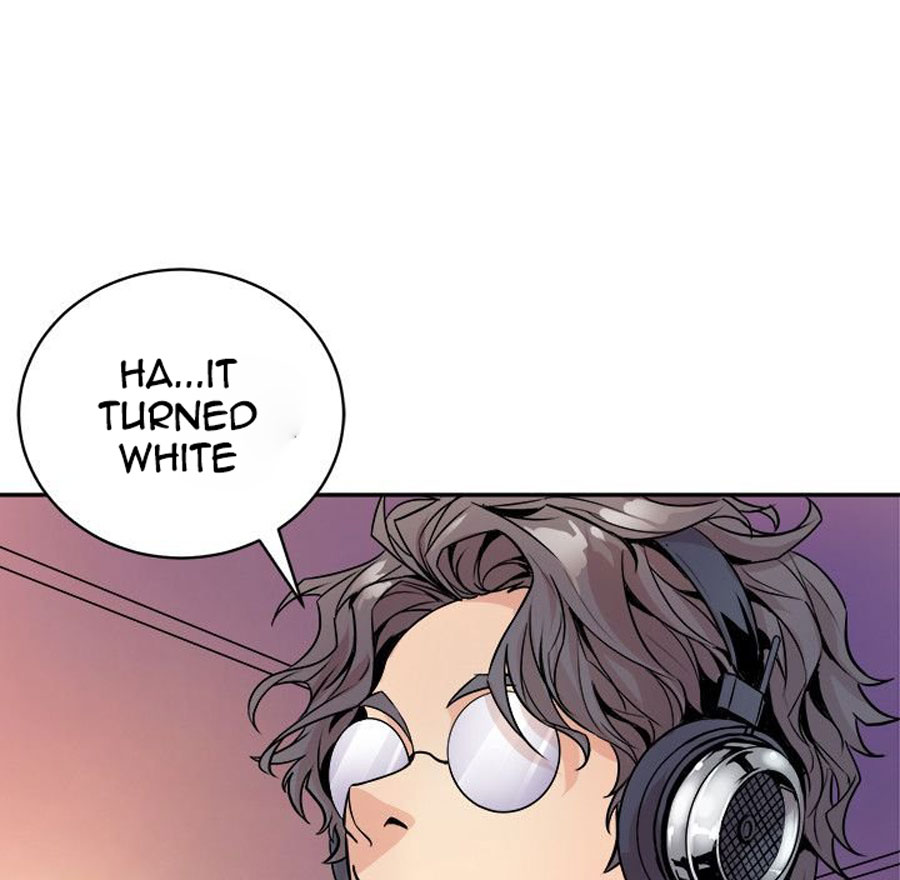 Peek Chapter 1 Page 33