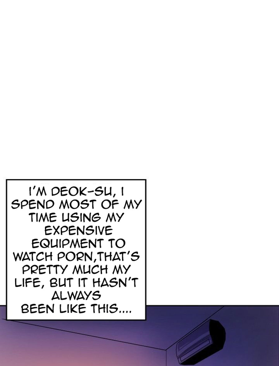 Peek Chapter 1 Page 35