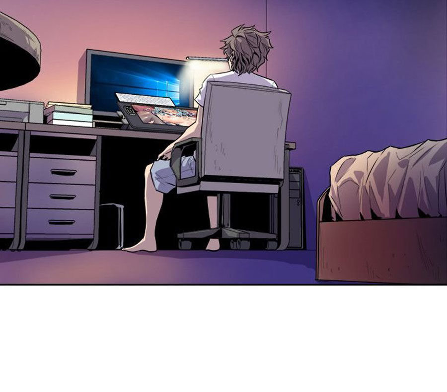 Peek Chapter 1 Page 36