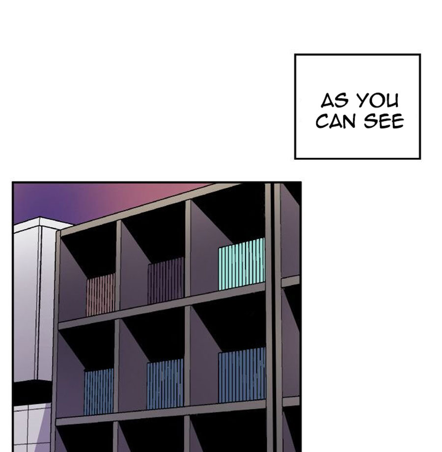 Peek Chapter 1 Page 37