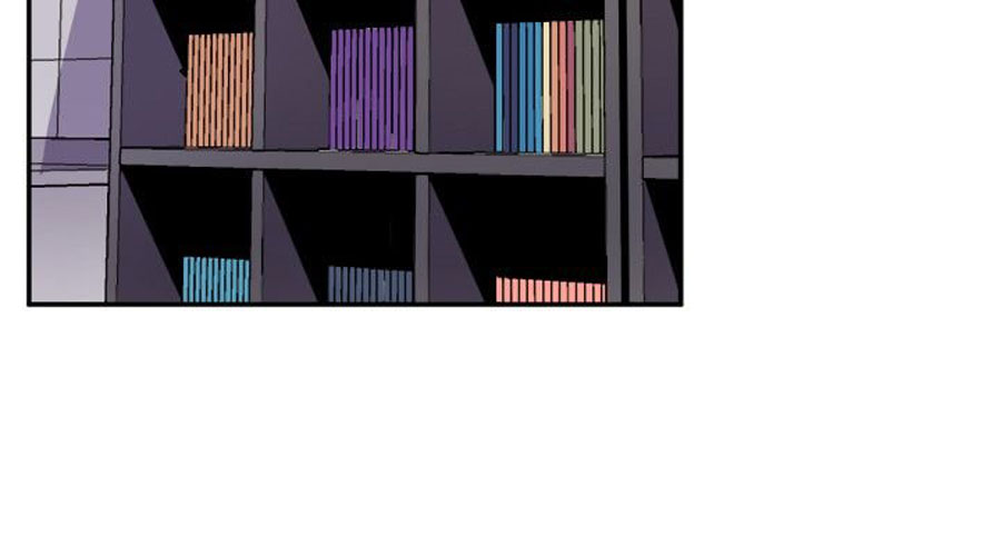 Peek Chapter 1 Page 38