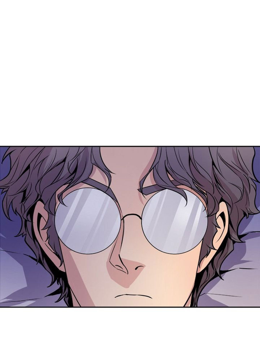 Peek Chapter 1 Page 41
