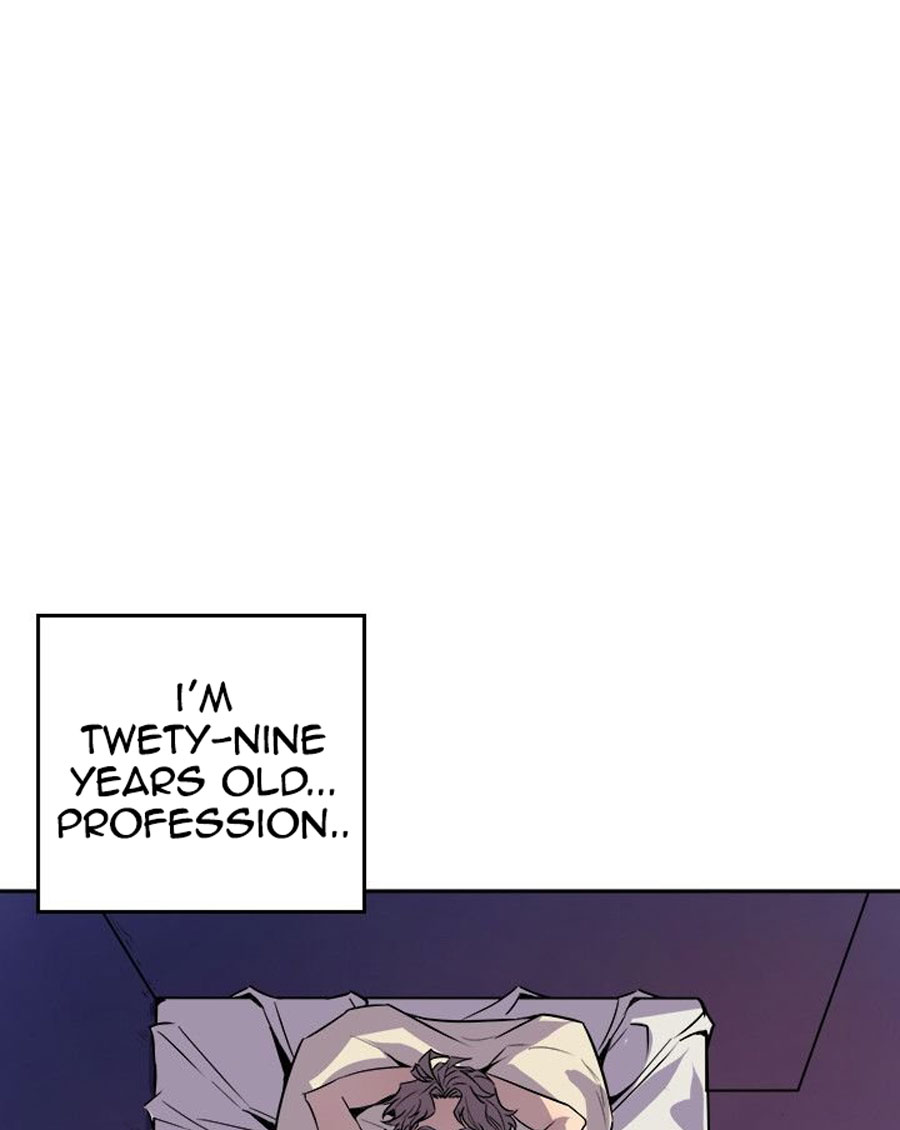 Peek Chapter 1 Page 42